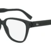 Lacoste L2944 035 - Grey