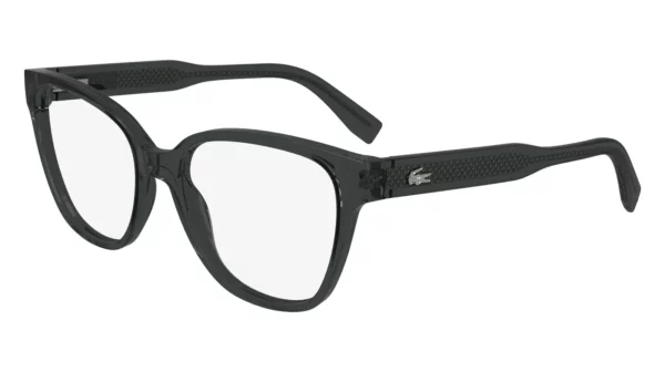 Lacoste L2944 035 - Grey