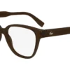 Lacoste L2944 210 - Brown