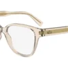 Lacoste L2944 272 - Rose