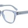 Lacoste L2944 400 - Azure