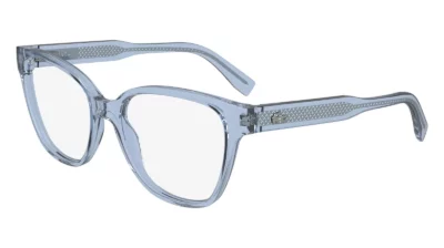 Lacoste L2944 400 - Azure