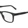 Lacoste L2945 035 - Transparent Grey