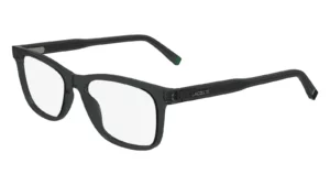 Lacoste L2945