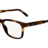 Lacoste L2945 214 - Havana