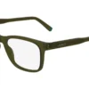 Lacoste L2945 275 - Transparent Khaki