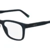 Lacoste L2945 410 - Transparent Blue