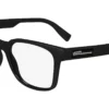 Lacoste L2947 001 - Black