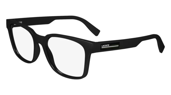 Lacoste L2947 001 - Black