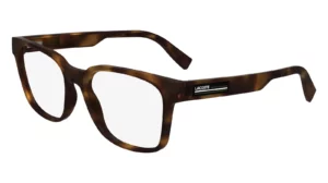 Lacoste L2947