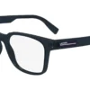 Lacoste L2947 410 - Transparent Blue