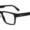 Lacoste L2948 001 - Black