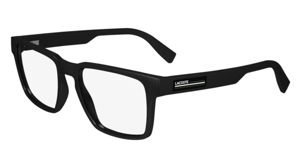 Lacoste L2948 001 - Black