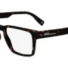 Lacoste L2948 214 - Havana