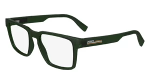 Lacoste L2948