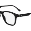 Lacoste L2949 001 - Black