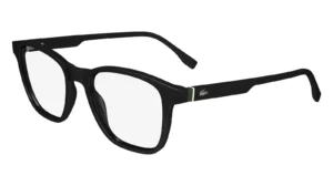 Lacoste L2949