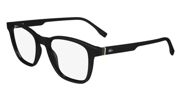 Lacoste L2949 001 - Black