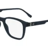 Lacoste L2949 410 - Transparent Blue