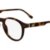 Lacoste L2950 214 - Havana