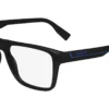 Lacoste L2951 001 - Black