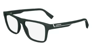 Lacoste L2951