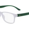 Lacoste L3804B 970 - Matte Crystal Lumi