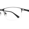 Lite Designs Albert - Black