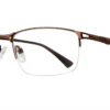Lite Designs Albert - Brown