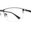 Lite Designs Albert - Gunmetal