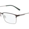 Nautica N7341 030 - Matte Gunmetal
