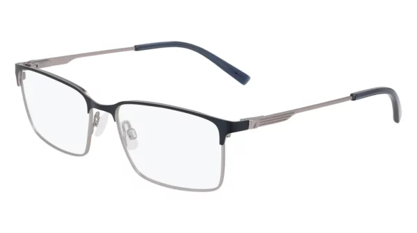 Nautica N7341 420 - Matte Navy