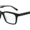 Nautica N8189 001 - Black
