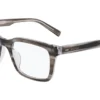 Nautica N8189 031 - Grey Horn