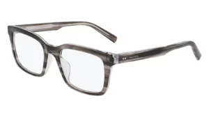 Nautica N8189