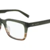 Nautica N8189 320 - Olive Brown Horn