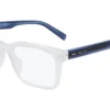 Nautica N8189 970 - Crystal
