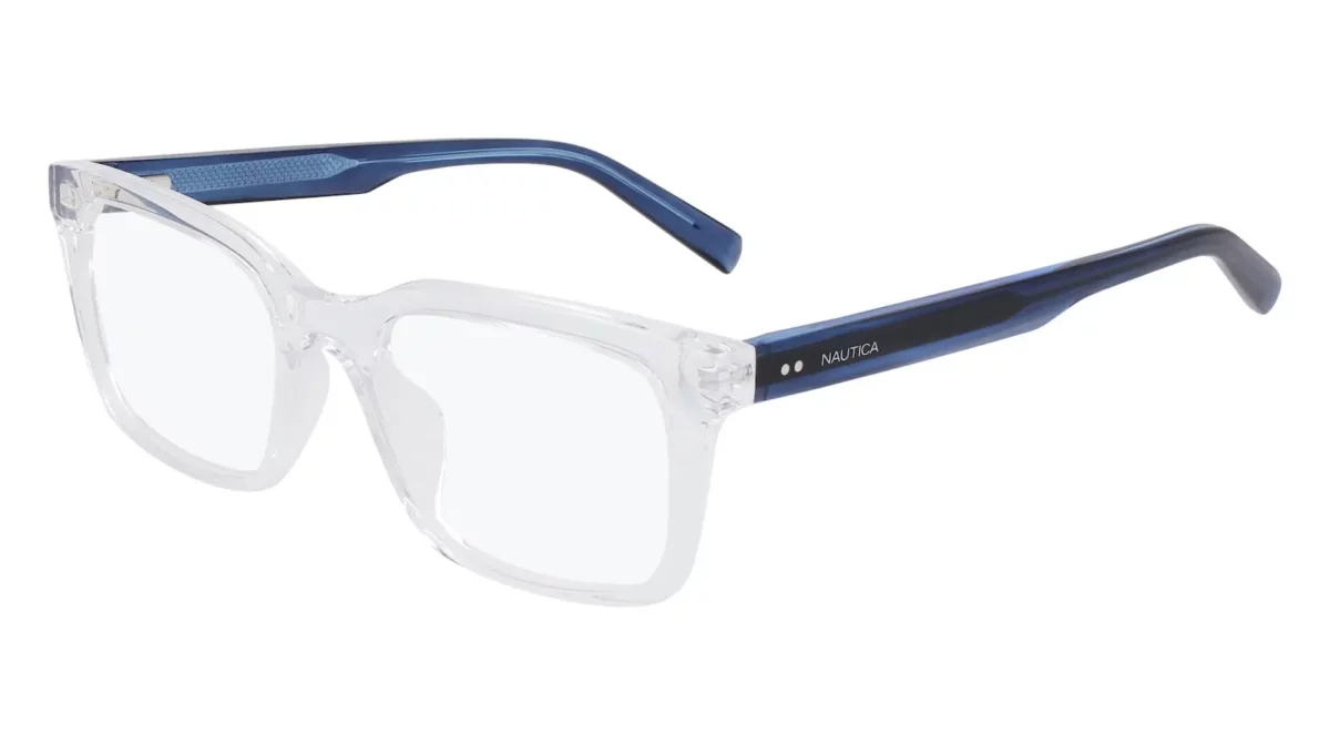 Nautica N8189 970 - Crystal