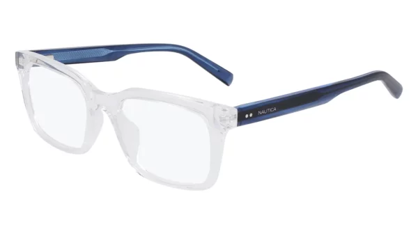 Nautica N8189 970 - Crystal