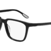 Nike 5056 001 - Black