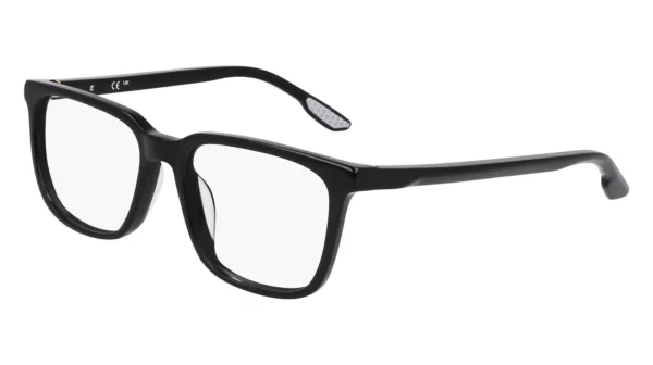 Nike 5056 001 - Black
