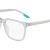 Nike 5056 051 - Light Silver