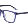 Nike 5056 410 - Midnight Navy