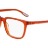 Nike 5056 810 - Burnt Sunrise