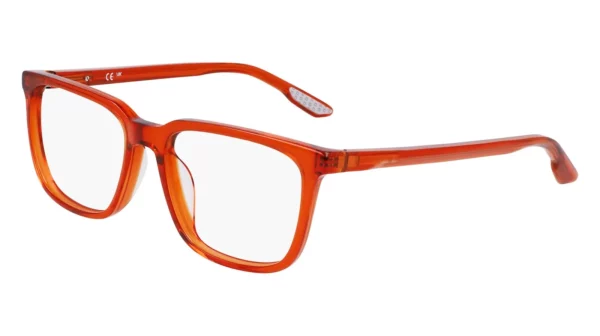 Nike 5056 810 - Burnt Sunrise