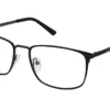 Perry Ellis PE482 1 - Black
