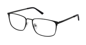 Perry Ellis PE482