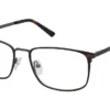 Perry Ellis PE482 2 - Brown