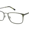 Perry Ellis PE482 3 - Olive