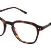 Perry Ellis PE483 1 - Brown Demi